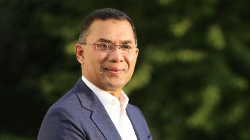 ২ মে সিলেট সফরে আসছেন প্রধানমন্ত্রী তারেক রহমান