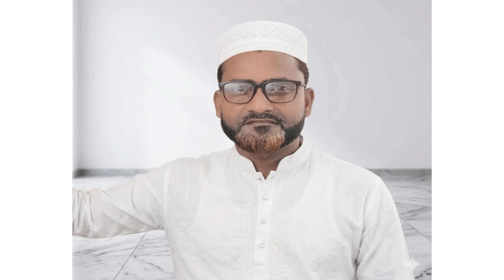 ওসমানীনগরে প্রেসক্লাবের সাধারণ সম্পাদক আর নেই
