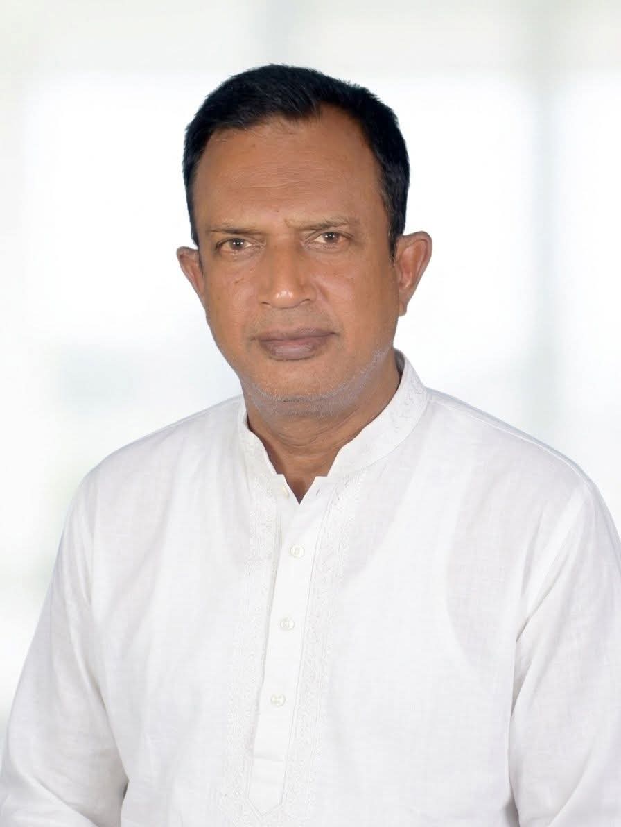 ইউপি নির্বাচনে জনপ্রিয়তায় এগিয়ে জিএস রুনু তালুকদার