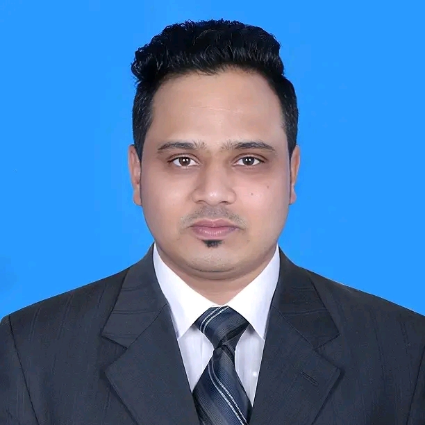 প্রবাসী মোহাম্মদ শিলন মিয়ার দেশে আগমন, পশ্চিম ভবানীপুরে আনন্দের আবহ