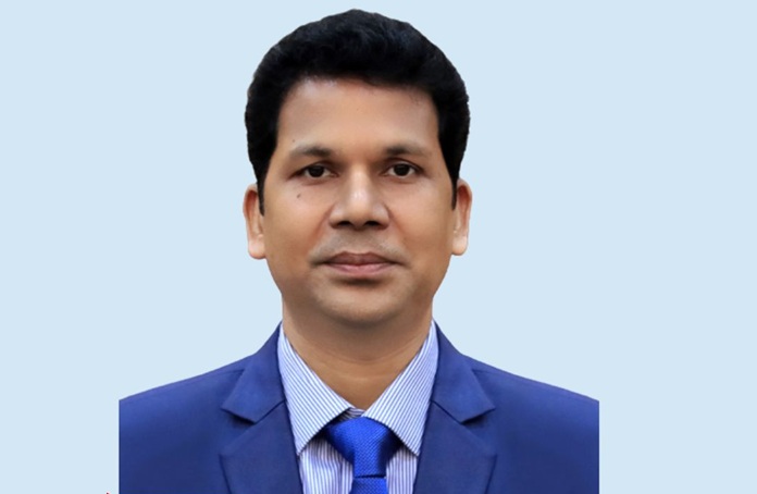 সিলেটের নতুন ডিসির যোগদান নিয়ে অনিশ্চয়তা