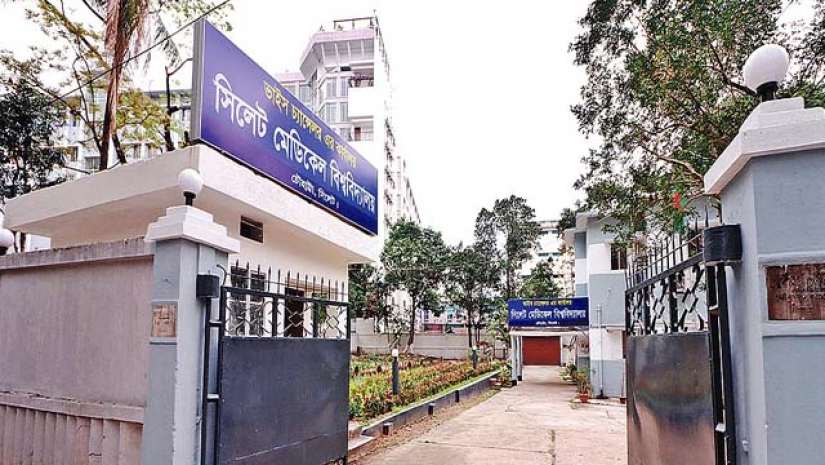 স্বচ্ছ নিয়োগের প্রতিশ্রুতি ২৫ হাজার মানুষের কর্মসংস্থানের সুযোগ