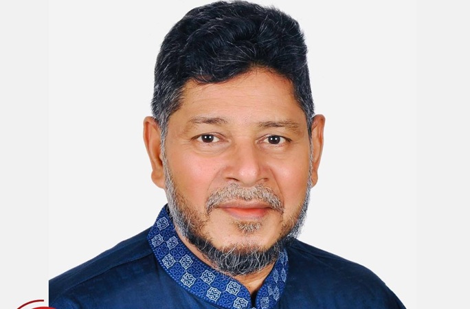 জালালাবাদ গ্যাসের পরিচালক হলেন বদরুজ্জামান সেলিম